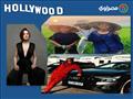 نشرة هوليوود
