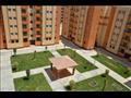 مشروع الإسكان الاجتماعي (15)