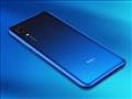 Redmi 7 الأزرق