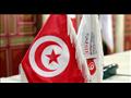 الهيئة العليا المستقلة للانتخابات في تونس