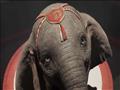 كواليس النسخة الواقعية لفيلم Dumbo (1)