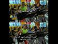 السخرية من الكلاسيكو (11)