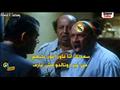 السخرية من الكلاسيكو (18)