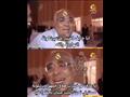 السخرية من الكلاسيكو (21)