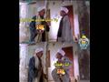 السخرية من الكلاسيكو (27)