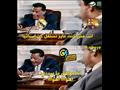 السخرية من الكلاسيكو (31)