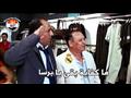 السخرية من الكلاسيكو (53)