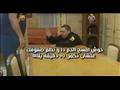السخرية من الكلاسيكو (9)