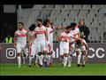 فريق الزمالك
