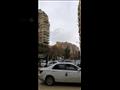 غيوم في سماء القاهرة11