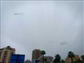 غيوم في سماء القاهرة1