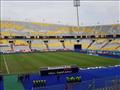 إستاد برج العرب (1)