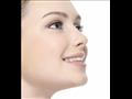 حل جديد لتجميل الأنف .. تعرفي عليه