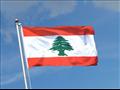 لبنان