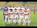 فريق الزمالك