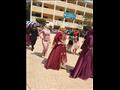 عرض أزياء بمدرسة صناعي (11)