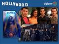 نشرة هوليوود