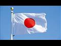 علم اليابان                                       