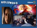 نشرة هوليوود