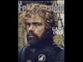 نجوم مسلسل Game of Thrones يتصدرون أغلفة ET (15)