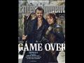 نجوم مسلسل Game of Thrones يتصدرون أغلفة ET (7)