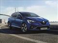 رينو Clio موديل 2020