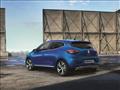 رينو Clio موديل 2020