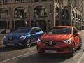 رينو Clio موديل 2020