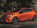 رينو Clio موديل 2020