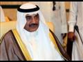 وزير خارجية الكويت صباح الخالد الحمد الصباح