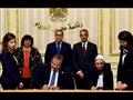 توقيع اتفاقية لتوزيع منتجات الخدمة الوطنية بمنافذ التموين (4)