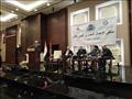جانب من ملتقى الأعمال المصري الليبي الثاني (3)