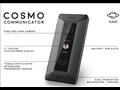 كوزمو كومينيكاتور (5)