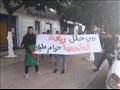 تظاهرات الجزائر (1)