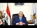 الدكتور طارق شوقي وزير التربية والتعلي