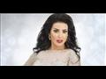 سمية الخشاب تطرح كليب بتستقوى (1)