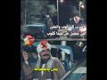 السخرية من خسارة الأهلي (19)