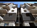 الوحدات السكنية (1)