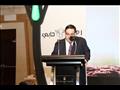 الرئيس التنفيذي لهيئة الاستثمار خلال مؤتمر النمو المؤثر (4)
