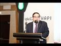 الرئيس التنفيذي لهيئة الاستثمار خلال مؤتمر النمو المؤثر (3)