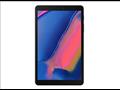 سامسونج Galaxy Tab A 8 (1)