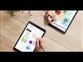 سامسونج Galaxy Tab A 8 (2)