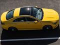 مرسيدس AMG CLA 35 موديل 2020