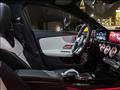 مرسيدس AMG CLA 35 موديل 2020