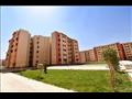 وحدات الإسكان الاجتماعي بالمدن الجديدة (3)_1