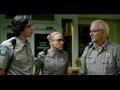 كواليس فيلم الكوميديا The Dead Don't Die (4)