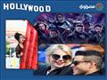 نشرة-هوليوود