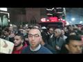 الآلاف يشيعون جثمان أمير الفل (6)