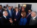 افتتاح أول مركز لتأهيل ضحايا الإدمان (4)