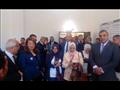 افتتاح أول مركز لتأهيل ضحايا الإدمان (6)